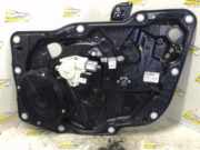 Fensterheber rechts vorne Jeep Renegade B1, BU, BV 520651430