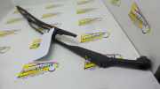 Wischerarm vorne Fiat Multipla 186