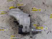 Hauptbremszylinder Alfa Romeo Mito 955