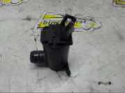 Waschwasserdüse für Scheibenreinigung Hyundai Matrix FC 8603101260