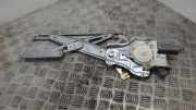 Fensterheber links vorne Toyota Avensis Kombi T25