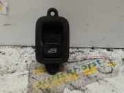 Schalter für Fensterheber Volvo S40 II 544 30658449