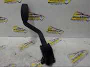 Fahrpedal Fiat Punto 188 0281002325