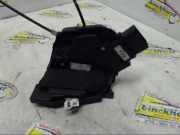 Klappenschlosszug Mazda 3 Stufenheck BK 3N6AA26412B