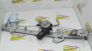 Fensterheber links vorne Mazda 121 II DB