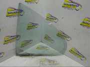 Dreieckscheibe links Renault Megane I BA