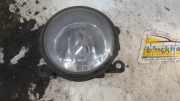 Nebelscheinwerfer rechts vorne Ford Focus III DYB 2N1115201AB
