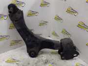 Querlenker rechts vorne Land Rover Freelander 2 L359