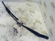 Wischerarm vorne Seat Ibiza IV ST 6J