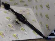 Antriebswelle rechts vorne Lancia Thesis 841