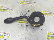 Blinkerschalter VW Polo III 6N2
