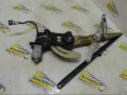 Fensterheber links vorne Suzuki Baleno Kombi EG