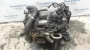 Motor ohne Anbauteile (Diesel) Ford Transit Connect P*2