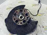 Achsschenkel links vorne Mercedes-Benz A-Klasse W168