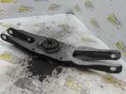 Querlenker Mercedes-Benz A-Klasse W176