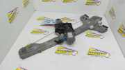 Fensterheber rechts hinten Chevrolet Orlando J309 0130822464