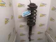 Federbein links vorne Audi A4 8D, B5