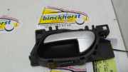 Türgriff links hinten Peugeot 207