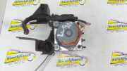 Pumpe ABS Dacia Logan LS 0265231488