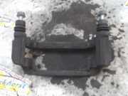 Bremsträger rechts vorne Hyundai i10 IA