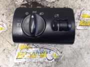 Schalter für Licht Audi A6 4B, C5 4B1941531B