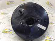 Bremskraftverstärker Mazda 2 DE, DH DF7143800