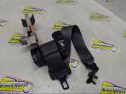 Sicherheitsgurt links hinten Volvo S80 I 184