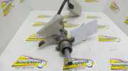 Hauptbremszylinder Peugeot 307 SW