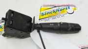 Blinkerschalter Citroen Xsara Break N2 96251934ZL