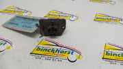 Widerstand Heizung Hyundai Accent I Stufenheck X-3