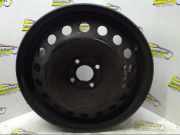 Felge Stahl Renault Scenic II JM