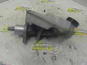 Hauptbremszylinder Volvo V50 545