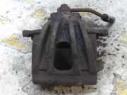 Bremszange rechts vorne Jeep Cherokee 3 KJ