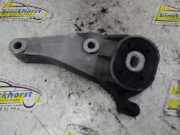 Motorbock Opel Tigra Twintop X-C/Roadster 13143386JB