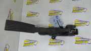 Fahrpedal Mercedes-Benz A-Klasse W169 A1693000304