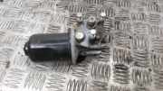 Wischermotor vorne Opel Corsa C X01