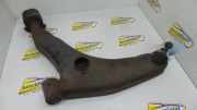 Traggelenk Mitsubishi Carisma DA0