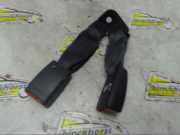 Gurtschloss Honda Civic VII Hatchback EU, EP