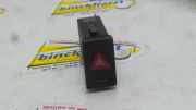 Schalter für Warnblinker VW Sharan 7M 7M3953235