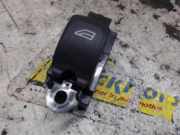 Schalter für Fensterheber Volvo XC70 II 136 31272006