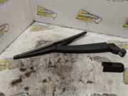 Wischerarm hinten Alfa Romeo Mito 955