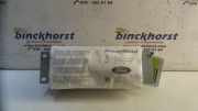 Airbag Beifahrer Ford Mondeo III Stufenheck B4Y 1S71F042B84AE