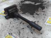Zündspule Mitsubishi Carisma DA0 FK0138