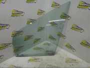Dreieckscheibe links Renault Scenic I JA