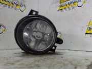 Nebelscheinwerfer links vorne VW Polo IV 9N, 9A 6Q0941699