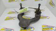 Querlenker links vorne oben Honda Civic IV Hatchback EG