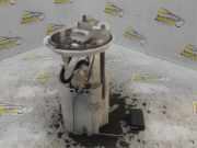 Kraftstoffpumpe Lancia Delta III 844 51821294