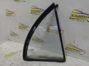 Dreieckscheibe rechts Kia Rio DC