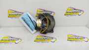 Airbag Kontakteinheit Daewoo Nexia KLETN 96208076