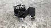 Sicherheitsgurt rechts hinten Ford Fiesta V JH, JD 2S5AB611B68AA